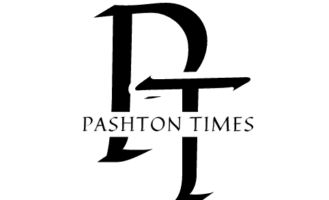Pashton Times